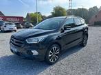 Ford Kuga Kuga 1.5 EcoBoost ST-Line * 12 m garantie *, Auto's, Voorwielaandrijving, 149 pk, 4 cilinders, Bedrijf
