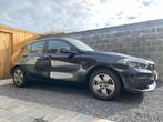 BMW 116 d Led Navigatie BT Pdc AppleCarPlay 89000km, Te koop, Berline, 100 g/km, 5 deurs