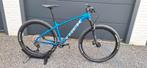 Trek X-caliber 9 2022, Ophalen, Zo goed als nieuw, Trek