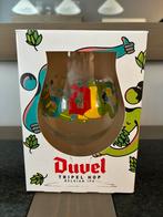 Duvel. Tripel Hop, Verzamelen, Ophalen of Verzenden, Nieuw