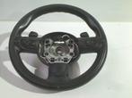 VOLANT DIRECTION Mini Mini (R56) (01-2006/11-2013), OgDemircelik@Hotmail.com, Dhr. O. Demircelik, Bolderweg 34 34
1332 AW  ALMERE, NL
