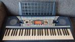 Yamaha PSR-280, Muziek en Instrumenten, Keyboards, Yamaha, Ophalen of Verzenden, Aanslaggevoelig, 61 toetsen