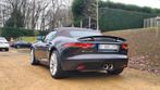 Jaguar F-type cabrio* 3.0 v6* Absolute Nieuwstaat!, Auto's, Te koop, Zilver of Grijs, Benzine, 2997 cc