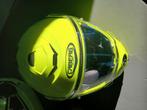 Helm Caberg, Motoren, Kleding | Motorhelmen, Ophalen, Caberg