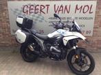 BMW R 1300 GS, 2024, Motoren, 2 cilinders, Bedrijf, Meer dan 35 kW, Toermotor