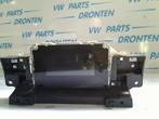 Display Interieur van een Ford Focus, Auto-onderdelen, Ophalen of Verzenden, 3 maanden garantie, Gebruikt, Ford