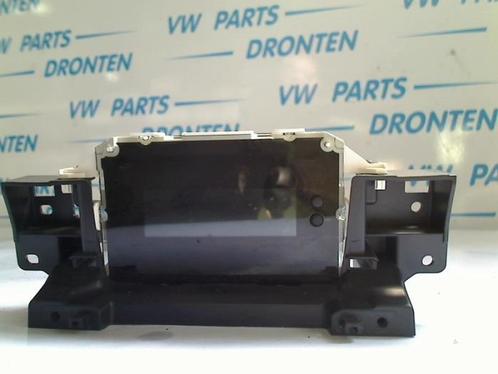 Display Interieur van een Ford Focus, Auto-onderdelen, Interieur en Bekleding, Ford, Gebruikt, 3 maanden garantie, Ophalen of Verzenden