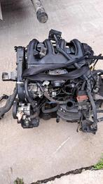 Wij zoeken partime job, Vacatures, Vanaf 10 jaar, Overige vormen