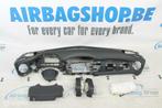 Airbag kit - Tableau de bord Toyota GT86 (2012-....), Auto-onderdelen