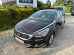 Ds5 / 2016 / 1.6hdi MOTOR NIET 100% OK, Auto's, Citroën, Diesel, Particulier, DS5, Te koop