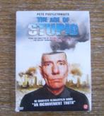 DVD klimaatfilm: The Age of Stupid (Peter Postlethwaite), Cd's en Dvd's, Dvd's | Documentaire en Educatief, Ophalen of Verzenden