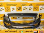 Voorbumper origineel Mercedes A-klasse W176 PDC 289050001, Auto-onderdelen, Gebruikt, Voor, Bumper