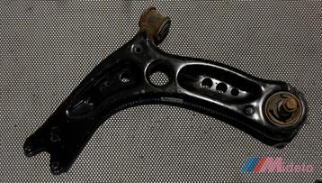 VW/AUDI/SKODA DRAAGARM LINKS VOOR 5Q0407151J beschikbaar voor biedingen