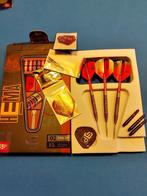 Target Hema 23gr, Ophalen, Gebruikt, Shafts