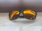 Oakley Valentino Rossi Signature, Handtassen en Accessoires, Zonnebrillen en Brillen | Heren, Ophalen, Zo goed als nieuw, Bril