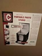 Caruba D139070, TV, Hi-fi & Vidéo, Enlèvement, Arrière-plan