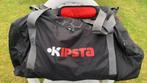 Sac de sport Kipsta, Utilisé, Hommes