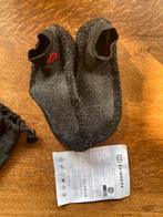 Skinners barefoot running shoes/socks, Kleding | Dames, Schoenen, Ophalen