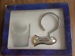 Accessoires voor badkamer, Huis en Inrichting, Ophalen of Verzenden, Nieuw, Overige kleuren, Overige typen