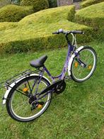 TIENERFIETSEN 26 INCH 10J-....VANAF €175, Fietsen en Brommers, Ophalen, Zo goed als nieuw, Versnellingen