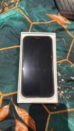 iphone 12 gold 512gb, Telecommunicatie, Mobiele telefoons | Apple iPhone, Ophalen, Zo goed als nieuw, IPhone 12