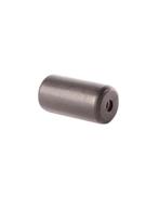 LMX67.20 | Footroll | 200x100x25mm, Sport en Fitness, Ophalen of Verzenden, Nieuw, Benen, Foamroller
