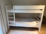 Stapelbed Maison du monde, Kinderen en Baby's, Kinderkamer | Stapelbedden en Hoogslapers, Ophalen, Gebruikt, Stapelbed