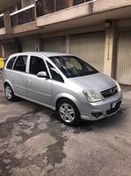 Opel Mariva 1.4i Clima année 2009 Euro 4, Auto's, Handgeschakeld, 5 deurs, Meriva, Euro 4
