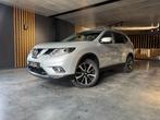 Nissan X-Trail X-Trail 2.0 dCi ALL-MODE 4x4 Tekna | 360° Cam, 1995 cc, 4 cilinders, Leder, Bedrijf