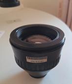 William Optic Field Flattener, Enlèvement ou Envoi, Comme neuf, 80 à 200 mm, Télescope réfracteur (lentilles)