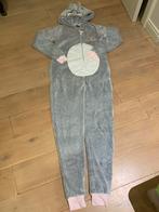 Onesie Stamper Bambi, Taille 36 (S), Comme neuf, Enlèvement, Disney