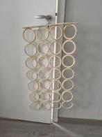 Kapstok, Huis en Inrichting, Woonaccessoires | Kapstokken, Ophalen, Zo goed als nieuw