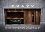 Volvo XC40 T4 Plug-in hybride Ultimate Dark, Auto's, Volvo, 207 pk, Te koop, Zilver of Grijs, Benzine