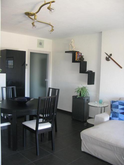 Salou : ruim vakantieappartement te huur, Vakantie, Vakantiehuizen | Spanje, Costa Dorada, Appartement, Overige, Aan zee, 2 slaapkamers