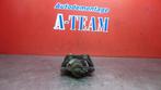 REMKLAUW LINKS VOOR Ford Mondeo III (01-2000/03-2007), Auto-onderdelen, Gebruikt, Ford