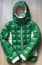 Veste de ski Sun Valley, Sports & Fitness, Autres marques, Enlèvement, Utilisé, Ski