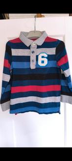 Longsleeve c&a 104, Enlèvement ou Envoi