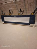 Bedrand in nieuwe staat., Kinderen en Baby's, Kinderkamer | Bedden, Ophalen, Zo goed als nieuw