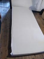Auping Evolve X matras 100cm x 220 cm - zonder hoes, Huis en Inrichting, Slaapkamer | Matrassen en Bedbodems, Ophalen, 100 cm