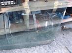 Vitre avant gauche Renault Clio 2 2001-2006 LP/14837, Ophalen, Gebruikt, Renault