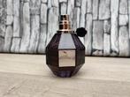 Viktor & Rolf Flowerbomb EXTREME 50ml EDP - Discontinued, Envoi, Comme neuf