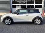 MINI Mini 2.0 Cooper S Chili, panormadak, harman kardon, Autos, Argent ou Gris, Achat, Cruise Control, Euro 6