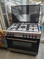 Cuisiniere, Electroménager, Cuisinières, Enlèvement ou Envoi, Comme neuf