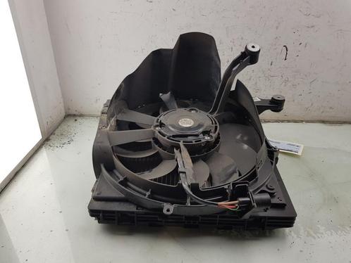 AIRCO CONDENSOR Audi E-Tron GT (F83) (01-2020/-), Auto-onderdelen, Airco en Verwarming, Audi, Gebruikt