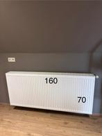 Radiateurs de chauffage central, Enlèvement