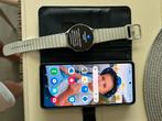Gsm samsung s20 plus montre connectée, Ophalen of Verzenden, Zo goed als nieuw