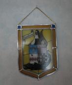 Glasraam Zandhoven, Ophalen of Verzenden