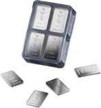 Heimerle + Meule 100  1 gram Zilverbaar, Enlèvement ou Envoi, Argent