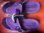 pantoffels slippers Esmara nieuw maat 41, Kleding | Dames, Slippers, Overige kleuren, Nieuw, Esmara