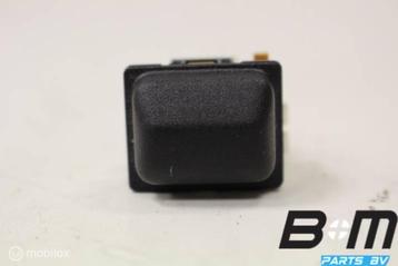 Controle lamp voor alarm Audi A3 8P 8J099238 beschikbaar voor biedingen